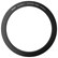 Kase Magnetic Adapter Ring 62mm