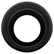 Kase Magnetic Adapter Ring 67mm