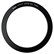 Kase 95mm Magnetic Circular Adapter Ring