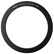 Kase 86-112mm magnetic circular Step Up Ring