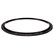 Kase 105-112mm magnetic circular Step Up Ring
