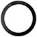 Kase 67-95mm Magnetic Circular Step Up Ring