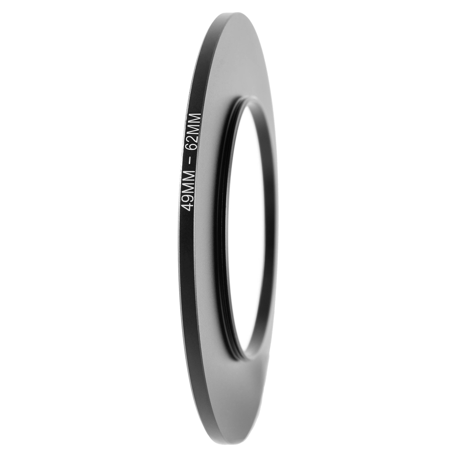 Kase Step Ring (49-62mm)