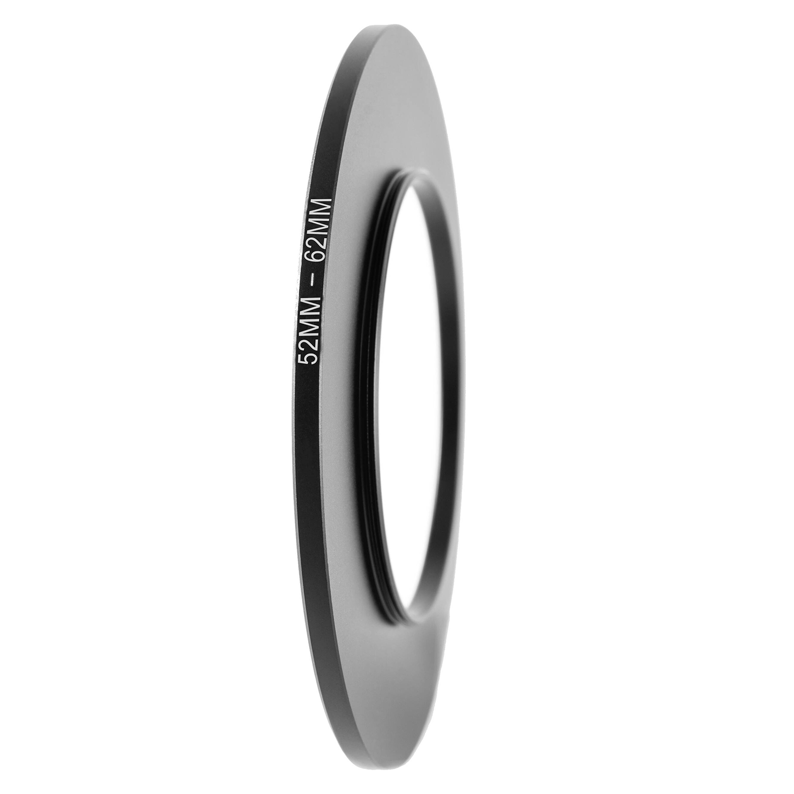 Image of Kase Step Ring (52-62mm)