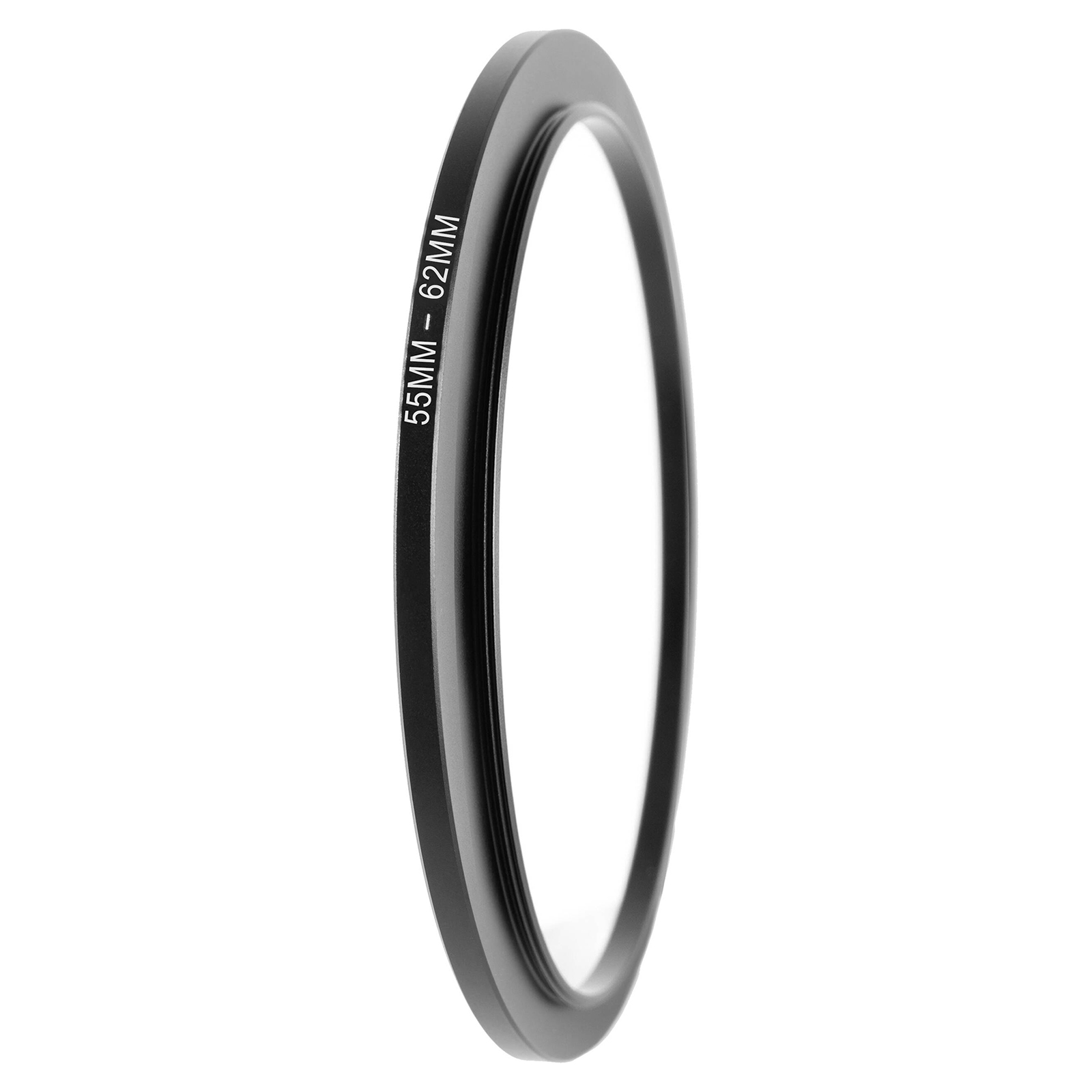 Image of Kase Step Ring (55-62mm)