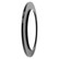 Kase Step Ring (52-77mm)