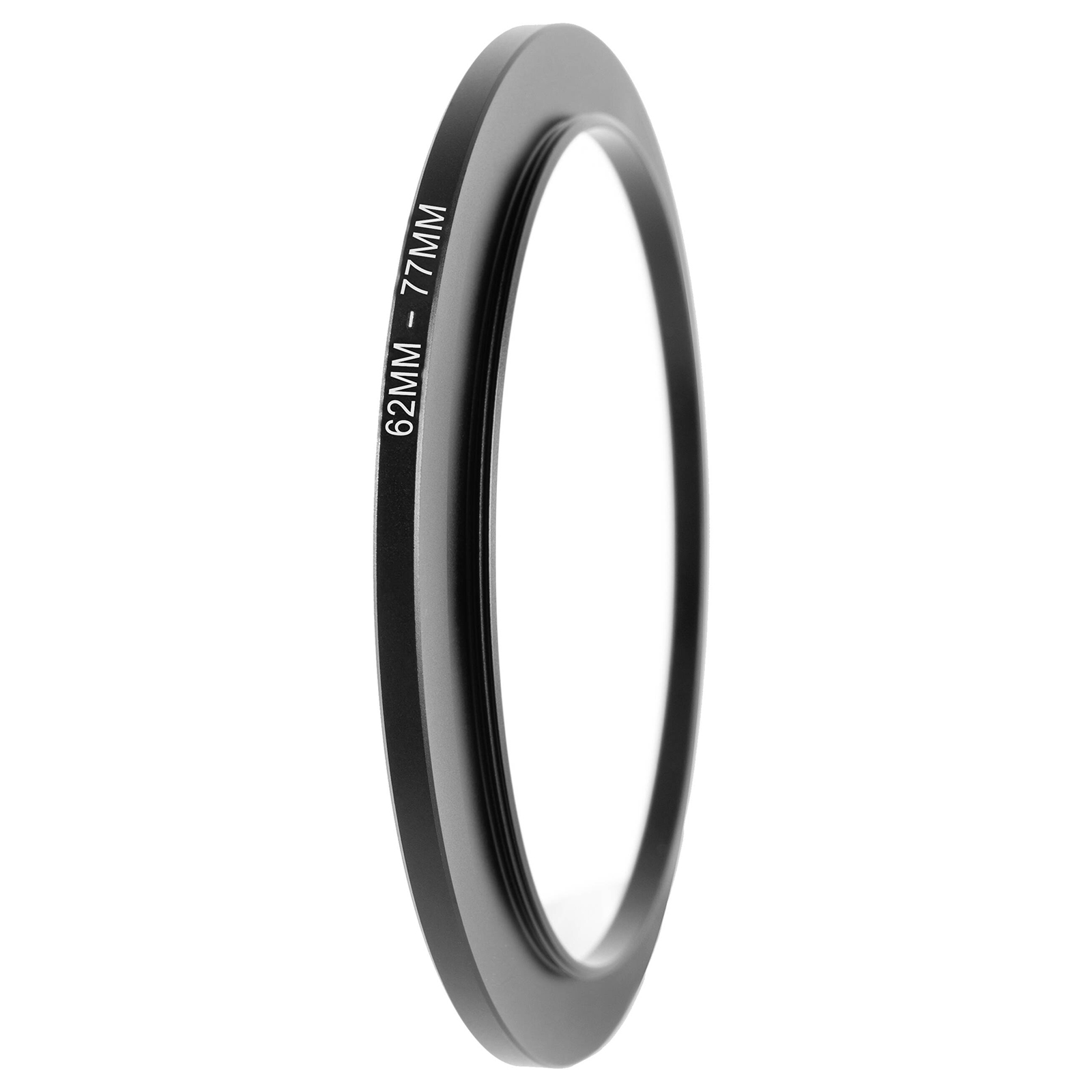 Kase Step Ring (62-77mm)