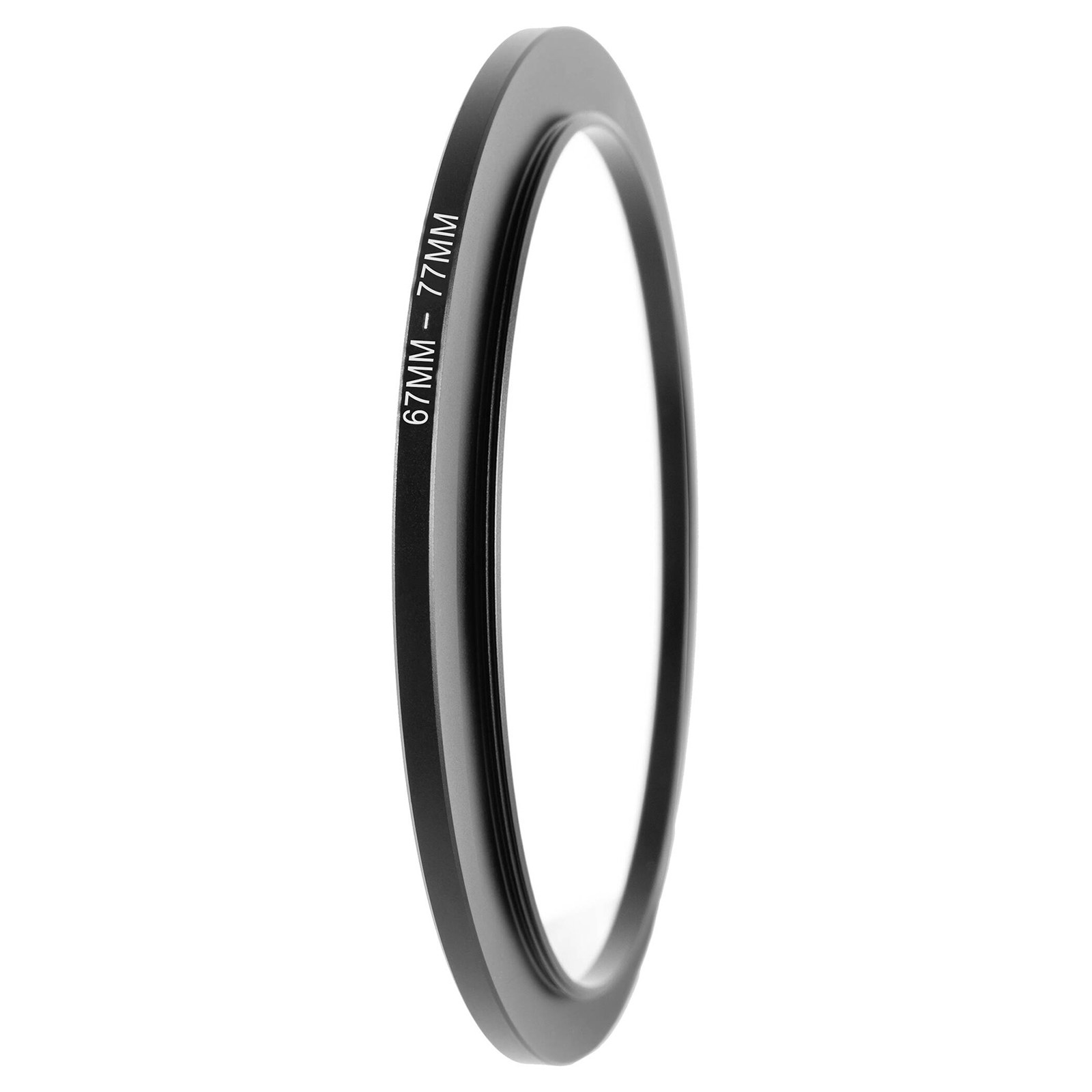 Image of Kase Step Ring (67-77mm)