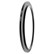Kase Step Ring (67-77mm)