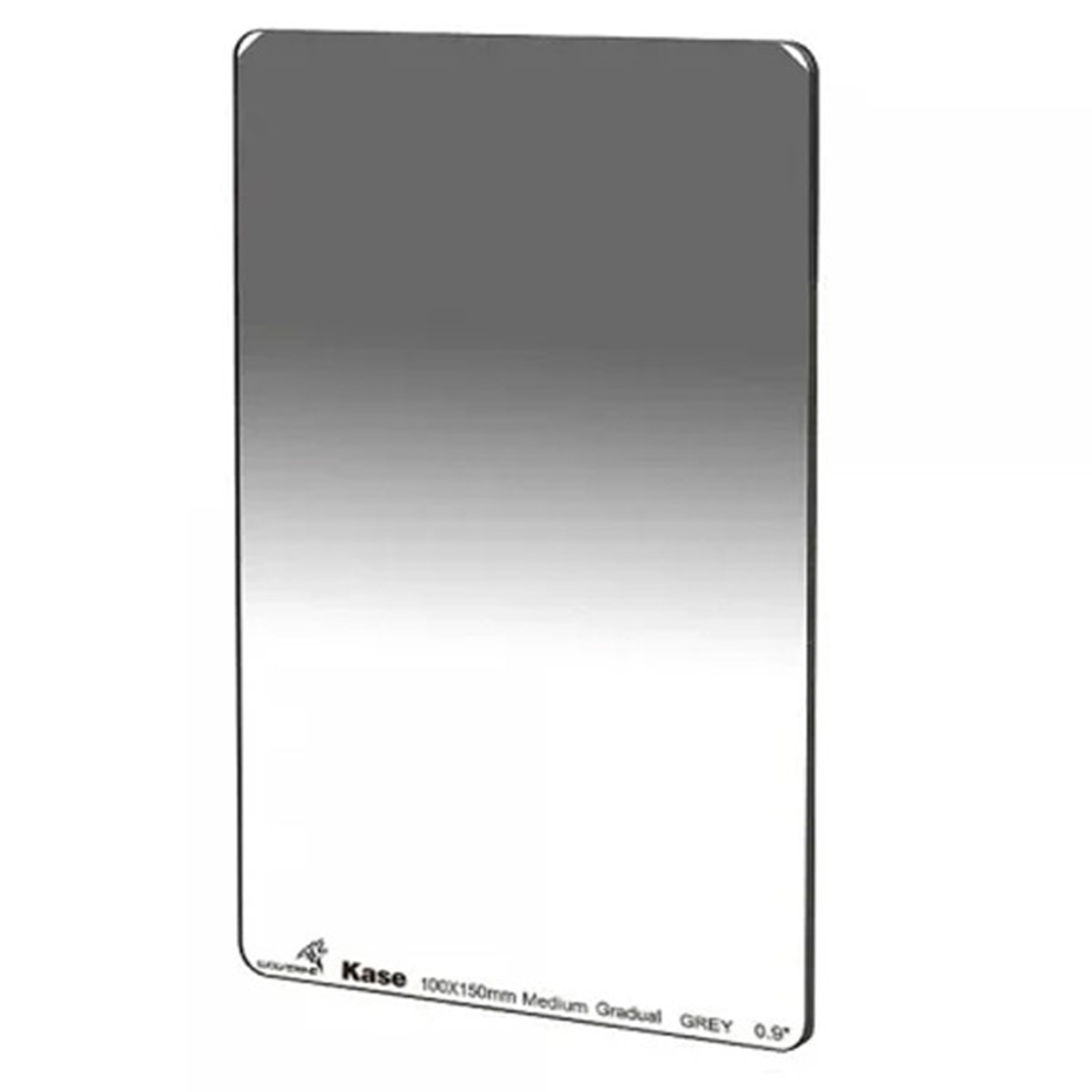 Kase Wolverine 150mm Hard GND 0.9 Filter (3 Stops)