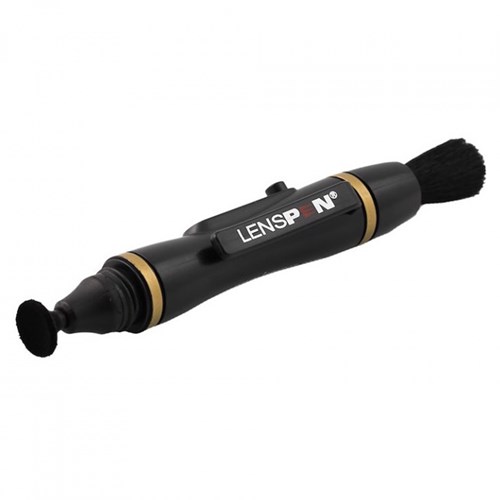 LensPen Original