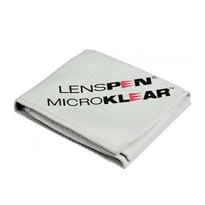 LensPen MicroKlear Cloth