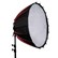 Rotolight Parabolic Softbox 120cm With Bowens S-Mount Adapter