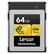 lexar-64gb-professional-1750mbsec-type-b-cfexpress-gold-series-memory-card-3063631