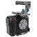 Kondor Blue Canon C70 Cage with Top Handle Space Gray