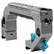 Kondor Blue Trigger Pro Top Handle Run/Stop Trigger Space Gray