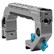 Kondor Blue URSA Mini Trigger Top Handle Run/Stop Rec Space Gray