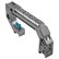 Kondor Blue URSA Mini Trigger Top Handle Run/Stop Rec Space Gray