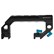 Kondor Blue URSA Mini Trigger Top Handle Run/Stop Rec Black