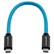 kondor-blue-z-cam-e2-flagship-cable-pack-3064817