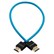 kondor-blue-z-cam-e2-flagship-cable-pack-3064817