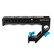 Kondor Blue Remote Trigger Top Handle for Cameras Sony/Canon/Panasonic - Space Gray