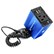Kondor Blue SPARK 150 D-TAP to AC Power Supply Wall Plug