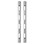 Kondor Blue 3inch PPSH 15mm Rod Threaded, Space Gray - 2 Pack Image 0