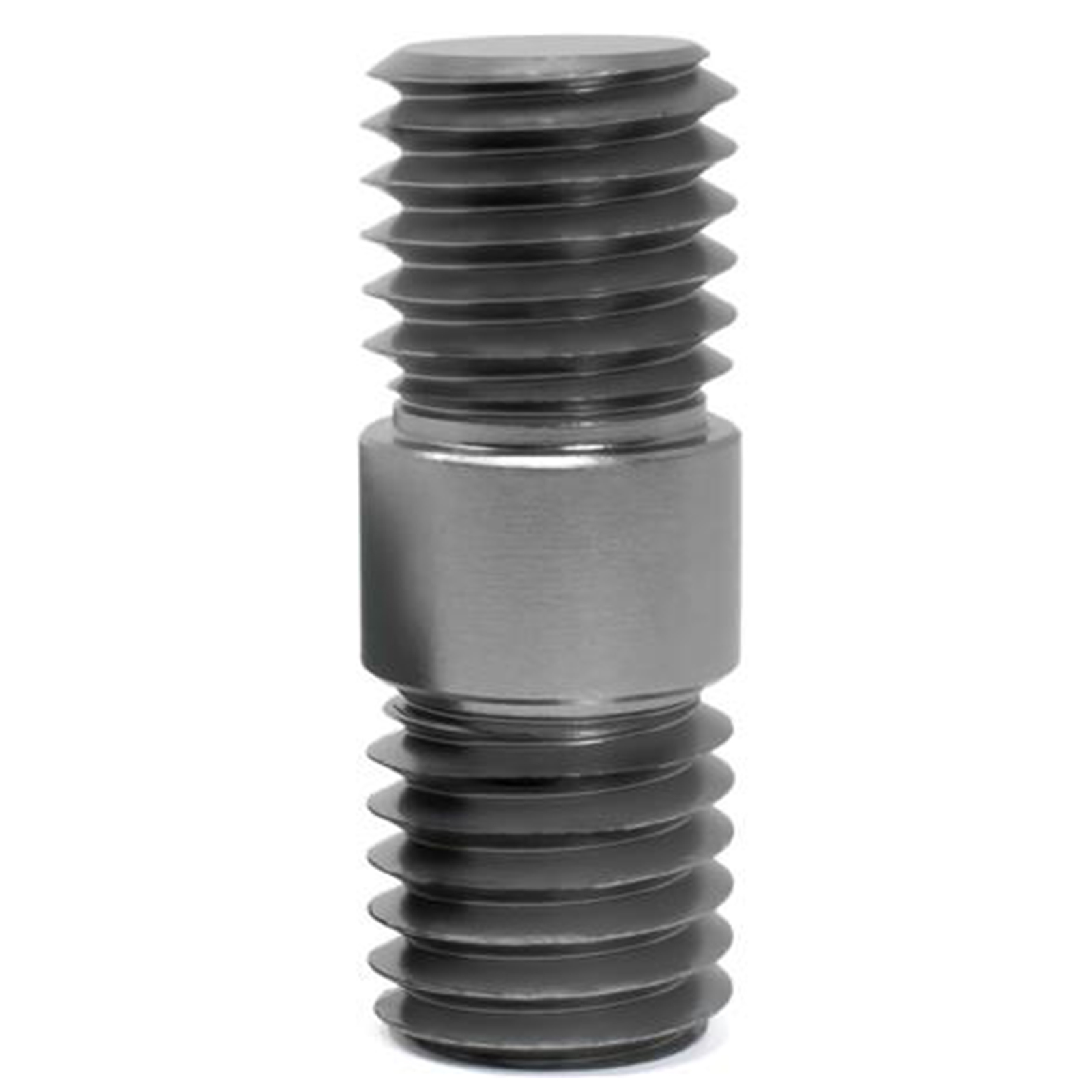 Kondor Blue Rod Extension Screw for 15mm Rods M12