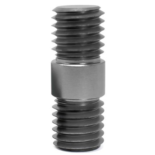 Kondor Blue Rod Extension Screw for 15mm Rods M12