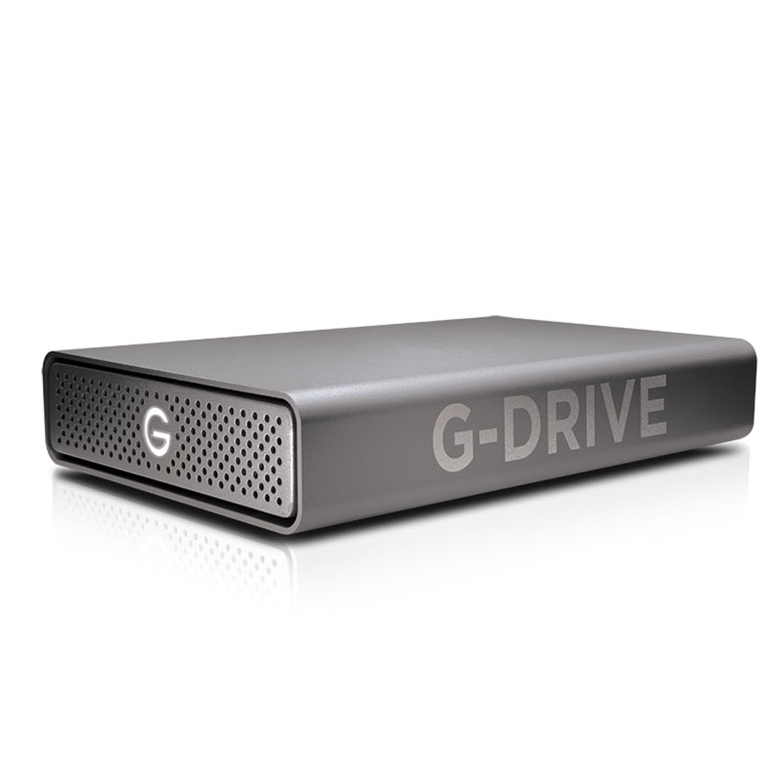 SanDisk Professional 22TB G-DRIVE Desktop Hard Drive