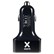 Xtorm Car Charger 3x USB
