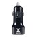 Xtorm Car Charger Pro