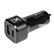 Xtorm Car Charger Pro
