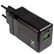 Xtorm Volt Travel Fast Charger