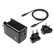 Xtorm Volt Travel Fast Charger