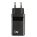 Xtorm Volt USB-C Fast Charge Bundle