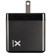 Xtorm Volt USB-C PD Laptop Charge Bundle