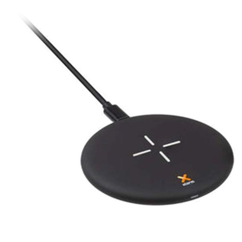 Xtorm Wireless Charger Solo