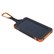 Xtorm Solar Charger 5000