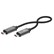 LINQ USB4 PRO Cable -0.3m