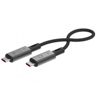 LINQ USB4 PRO Cable -1.0m