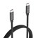 100W PD Charging Pro Cable -2m