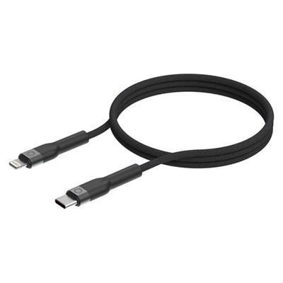 LINQ C to Lightning PRO Cable Mfi Certified -2m
