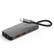 LINQ 8in1 8K PRO USB-C Multiport Hub