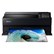 epson-surecolor-sc-p900-printer-mirage-bundle-3065533