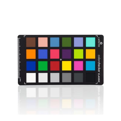 Calibrite Color Checker Display Pro with Color Checker Mini