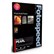 Fotospeed Photo Smooth Pearl 290 A3 - 50 sheets