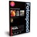 Fotospeed Photo Smooth Pearl 290 A3+ - 25 sheets