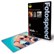 Fotospeed Photo Smooth Pearl 290 A2 - 50 sheets